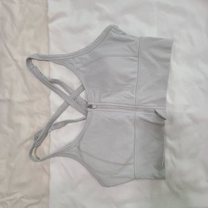 Balance Athletica Sports Bra